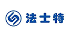 法士特CRM